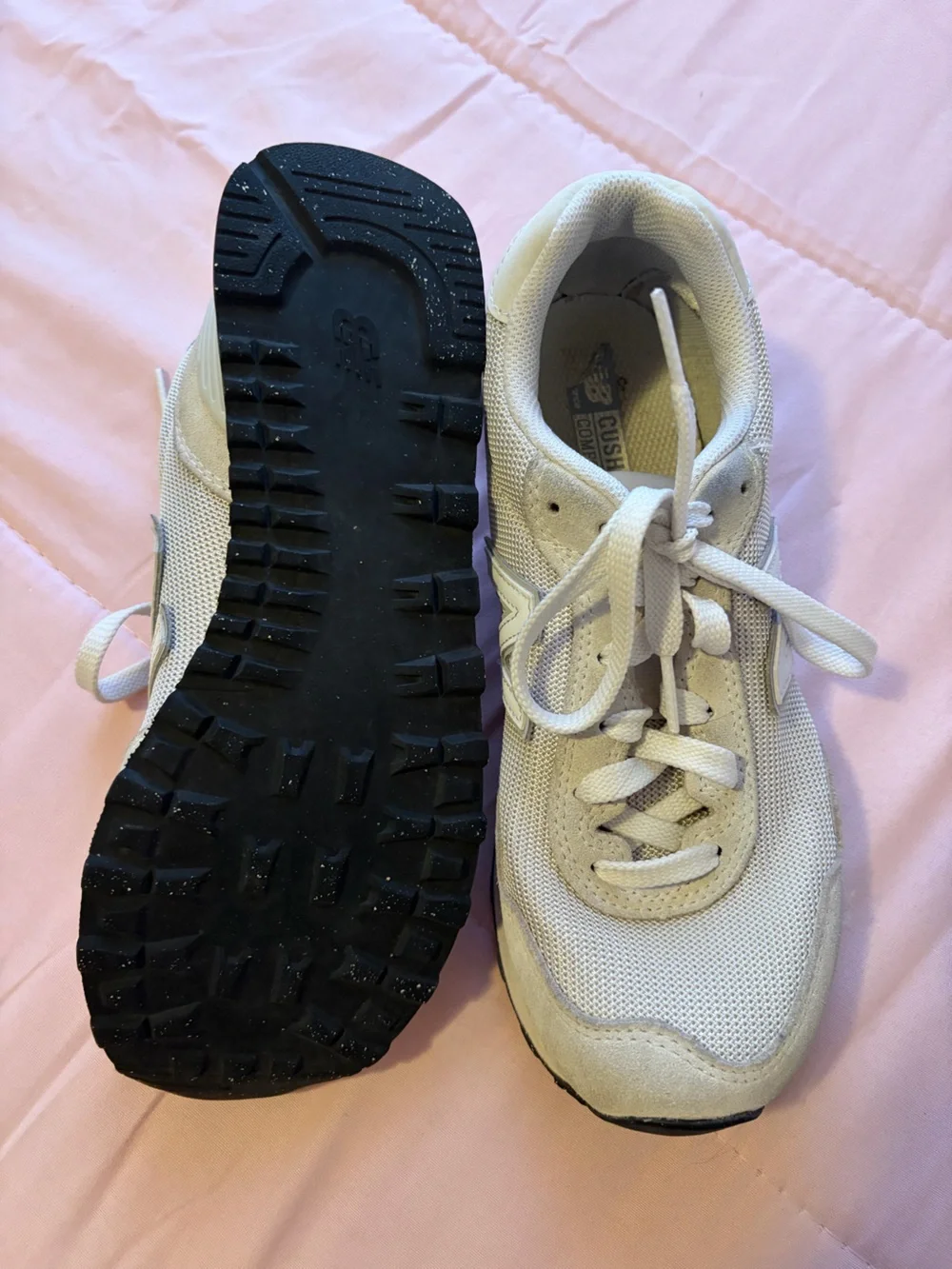 New Balance 515 Women’s